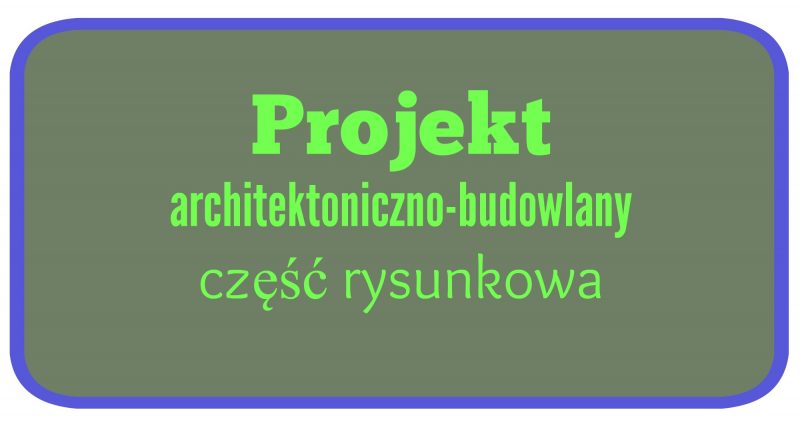 projekt-ka