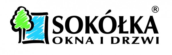 Sokolka_logo_CMYK