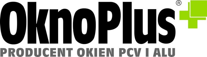 logo-OknoPlus1