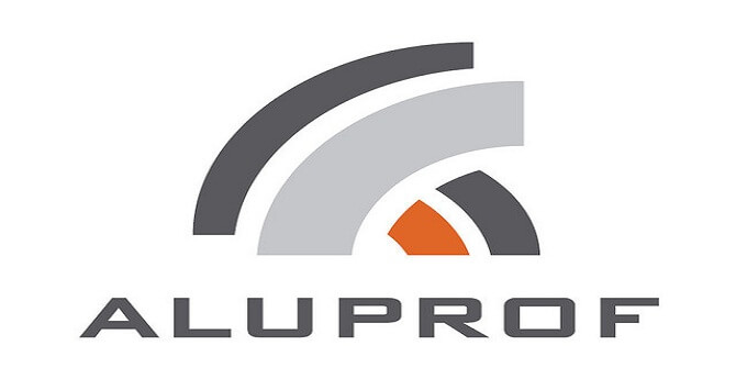 logo_aluprof