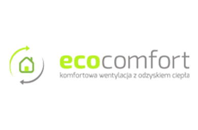 ecocomfort