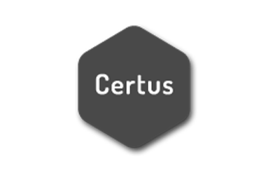 www_certus_logo